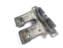 Yamaha XT 350 3YT / 55V [1991] - Schnorkel Airbox-2