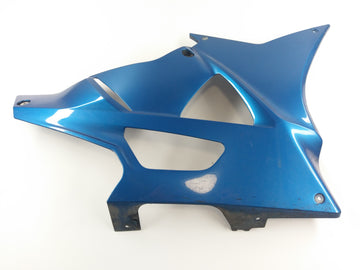 BMW S 1000 RR K10 [2010] - Beklädnad längst ner till höger - 0