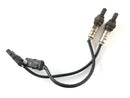 BMW R 1200 GS LC [2016] - Lambdasonde set par-3