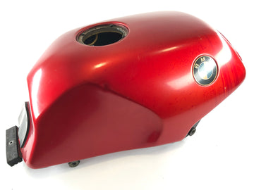 BMW K 100 [1984] - Tank bensin tank - 0