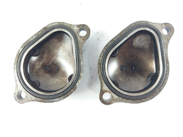 Yamaha XT 500 1U6 - Ventillock - 0