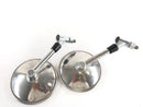 Suzuki Vs 1400 VX51L [1992] - Spiegel Refiege Set Couple-4