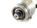 Honda GL 1000 Goldwing GL1 [1977] - Starter Motor-5