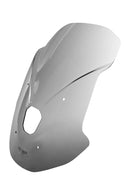 Honda X-ADV 750 [2017-2020] -Touring Disc "TM"-9