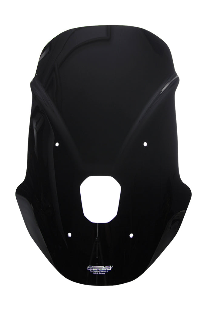 Honda X-ADV 750 [2017-2020] -Touring Disc "TM"
