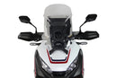 Honda X-ADV 750 [2017-2020] -Touring Disc "TM"-1