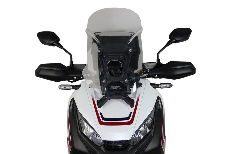 Honda X-ADV 750 [2017-2020] -Touring Disc "TM"