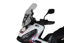 Honda X-ADV 750 [2017-2020] -Touring Disc "TM"-3