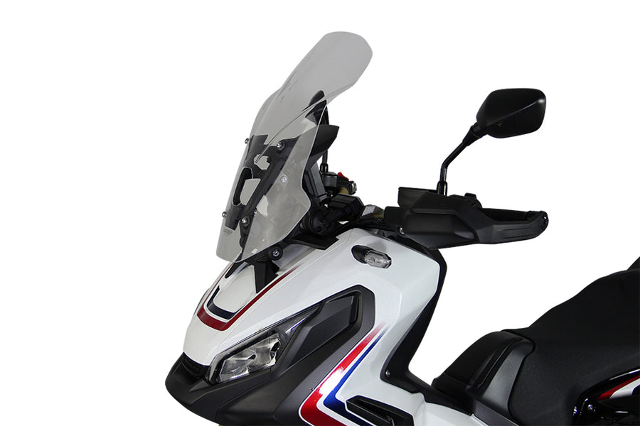 Honda X-ADV 750 [2017-2020] -Touring Disc "TM"