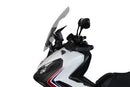 Honda X-ADV 750 [2017-2020] -Touring Disc "TM"-4