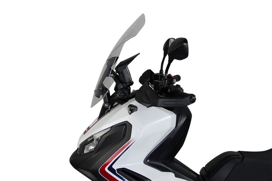 Honda X-ADV 750 [2017-2020] -Touring Disc "TM"