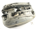 BMW R 1100 R Type 259 [1999] - Ventillock till höger-1
