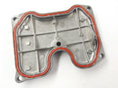 Yamaha WR 125 R DE07 [2010] - Ventillock-2