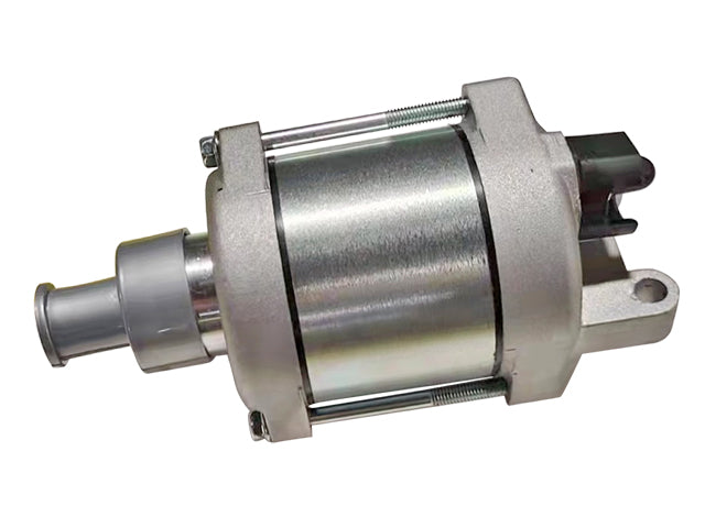 HUSQVARNA FC 250 [2014-2015] - Anlassermotor