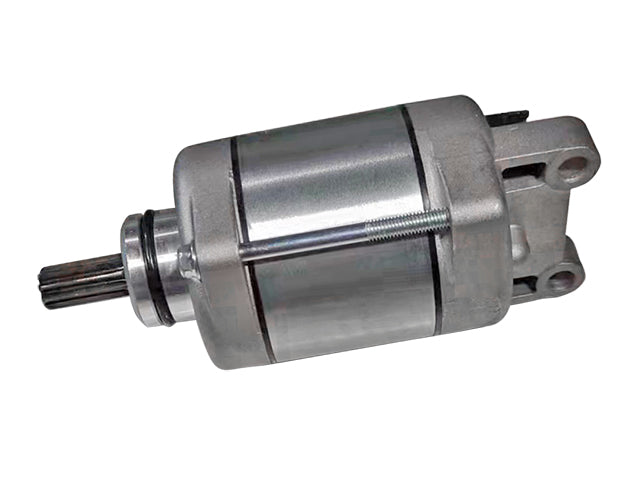 KTM 450 EXC [2012-2016] - Startmotor