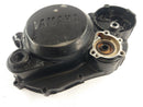 Yamaha DT 80 53V [53VA] - Kopplingslockmotorlock-1