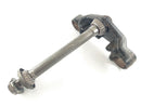 Honda ST 1100 SC26 Pan European [1990] - Fork Bridge nedan-3