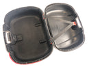 Triumph Tiger 900 T400 [1998] - Topcase with holder without key-3