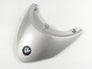 BMW R 1200 R - K27 [2007] - Bakskydd Heckbürzel-1