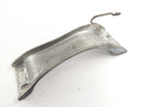 Honda Africa Twin XRV 650 RD03 [1989] - Fender Attachment-1