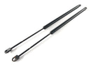 BMW M 535I E28 [1986] - Lifterhuven Deader Par Dampers-3