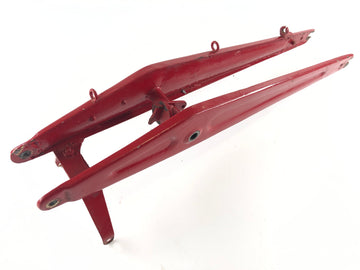 Moto Guzzi Guzzino 65 [Hispania Motoleggera] - Fork framhjulsgaffel - 0