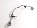 Honda NX 650 Dominator RD02 [1992] - oljehantering-1