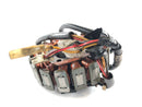 KTM LC4 640 Prestige [2003] - Generator Stator-3