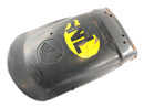 Honda XL 500 S PD01 [1982] - Splash Protection-1
