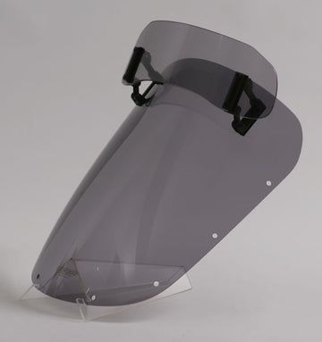 Yamaha XJ 600 / 750 / 900 F – Variotouringscreen "VTN"