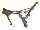 Yamaha XT 660 DM01 [2005] - Rahmen mit Papieren-1