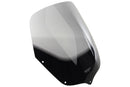 Yamaha XJR 1300 [2002-]-Original Shape Disc "O"-5