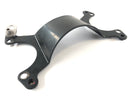 BMW R 100 GS 247E [1991] - Fork stabilizer mount mudguard-3