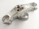 Triumph Daytona 955i T595 [1998] - Fork Bridge ovanför-1