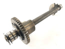 Triumph Speed Triple 1050 515NJ [2006] - Balance shaft-4