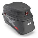 BMW R 1300 RT [GIVI] - TANKLOCK tankväska