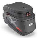 Honda CRF 1000 L Africa Twin [GIVI] - TANKLOCK tankväska