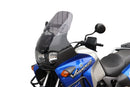 Honda XL 1000 V VARADERO [-2002] – Varioscreen "V"-2