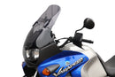 Honda XL 1000 V VARADERO [-2002] – Varioscreen "V"-3