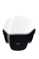 Honda XLV 650 Transalp [2000]-original shape disc "O"-1