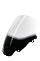Honda XLV 650 Transalp [2000]-original shape disc "O"-2