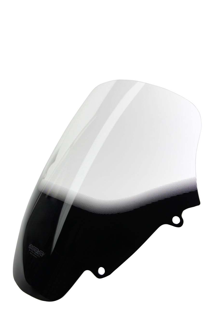 Honda XLV 650 Transalp [2000]-original shape disc "O"