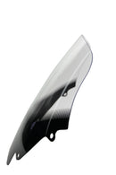 Honda XLV 650 Transalp [2000]-original shape disc "O"-3