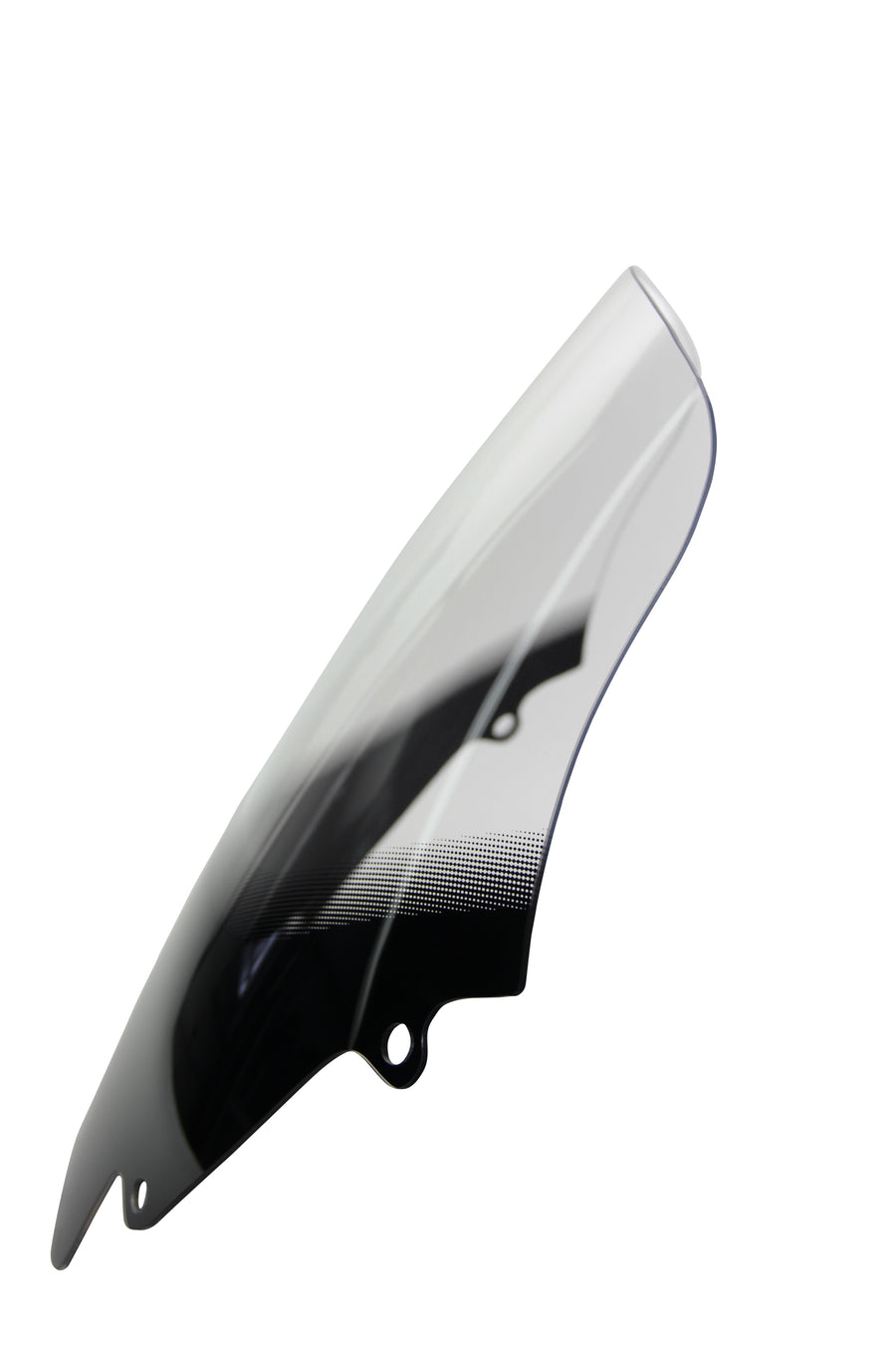 Honda XLV 650 Transalp [2000]-original shape disc "O"