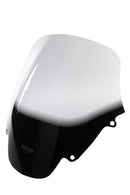Honda XLV 650 Transalp [2000]-original shape disc "O"-6