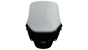Honda XLV 650 Transalp [2000] -Touring Disc "T" - 0