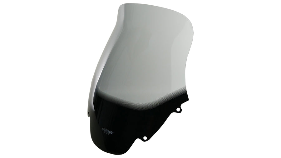 Honda XLV 650 Transalp [2000] -Touring Disc "T"