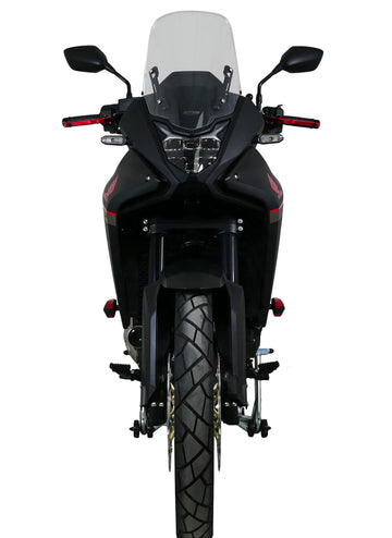 Honda XL 750 Transalp [2023-2024] -Original Shape Disc "OM" - 0