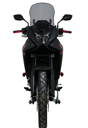 Honda XL 750 Transalp [2023-2024] -Touring Disc "TM"