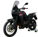 Honda XL 750 TRANSALP [2023-2024] – Tourenscheibe "TM"-2